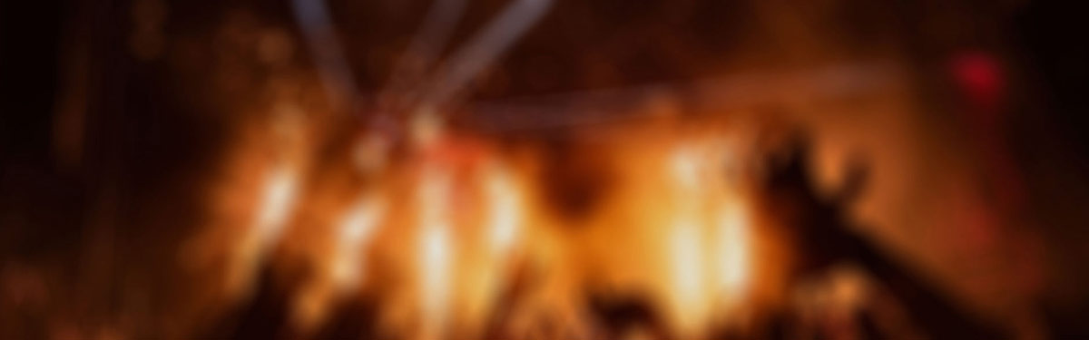 红叶-小白短剧-免费资源