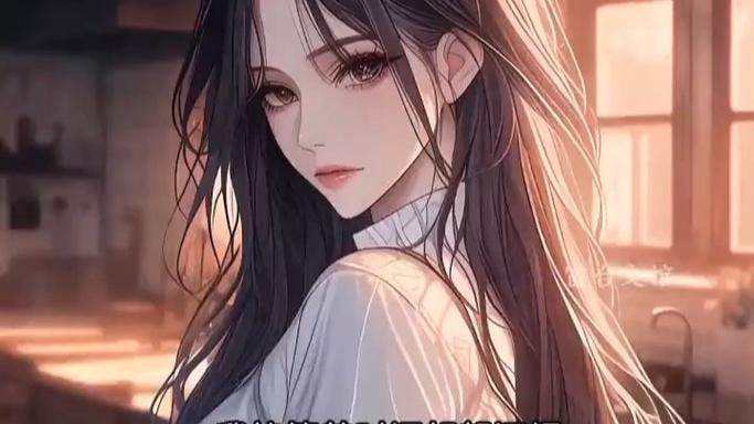 各大网站vip完结小说前100名(女频)