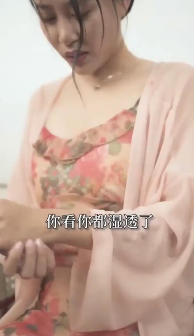 最新小说2025年4月22日付费抖音豆瓣知乎番茄爽文小说 防和谐速存