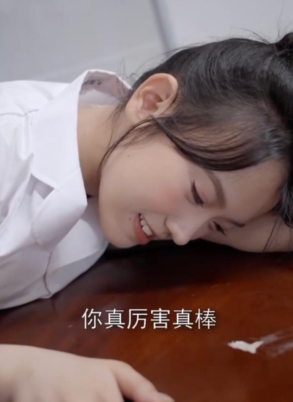 最新 小说 2025年4月28日付费小说2