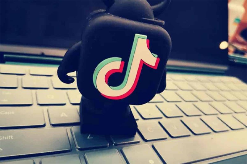 盗坤·【短视频带货】(十四期)