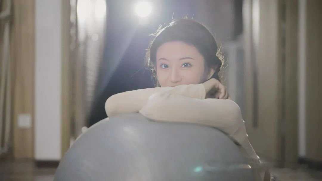 图片[2] | Steam好评如潮《侦探，请守护我的秘密》化身侦探把妹撩 | i3综合社区