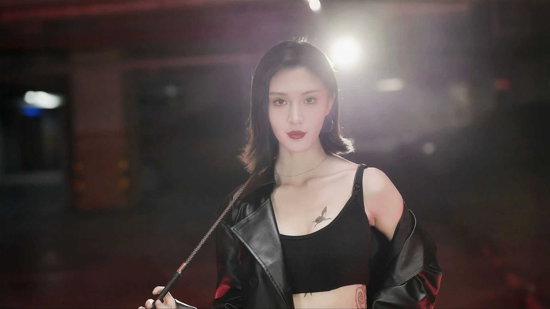 图片[3] | Steam好评如潮《侦探，请守护我的秘密》化身侦探把妹撩 | i3综合社区