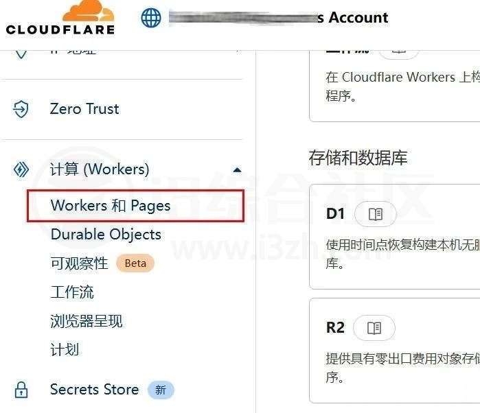 图片[3] | 开源项目LibreTV，零成本搭建专属追剧网站教程 | i3综合社区