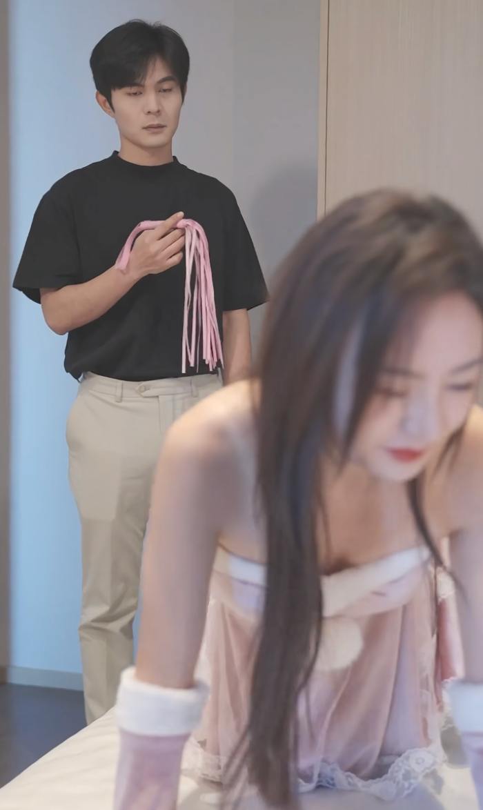 最新 小说 2025年6月4日付费小说1 防和谐速存插图 最新 小说 2025年6月4日付费小说1 防和谐速存