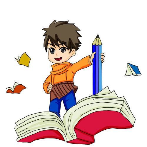 高冷冷学习高手学霸相关课程合集